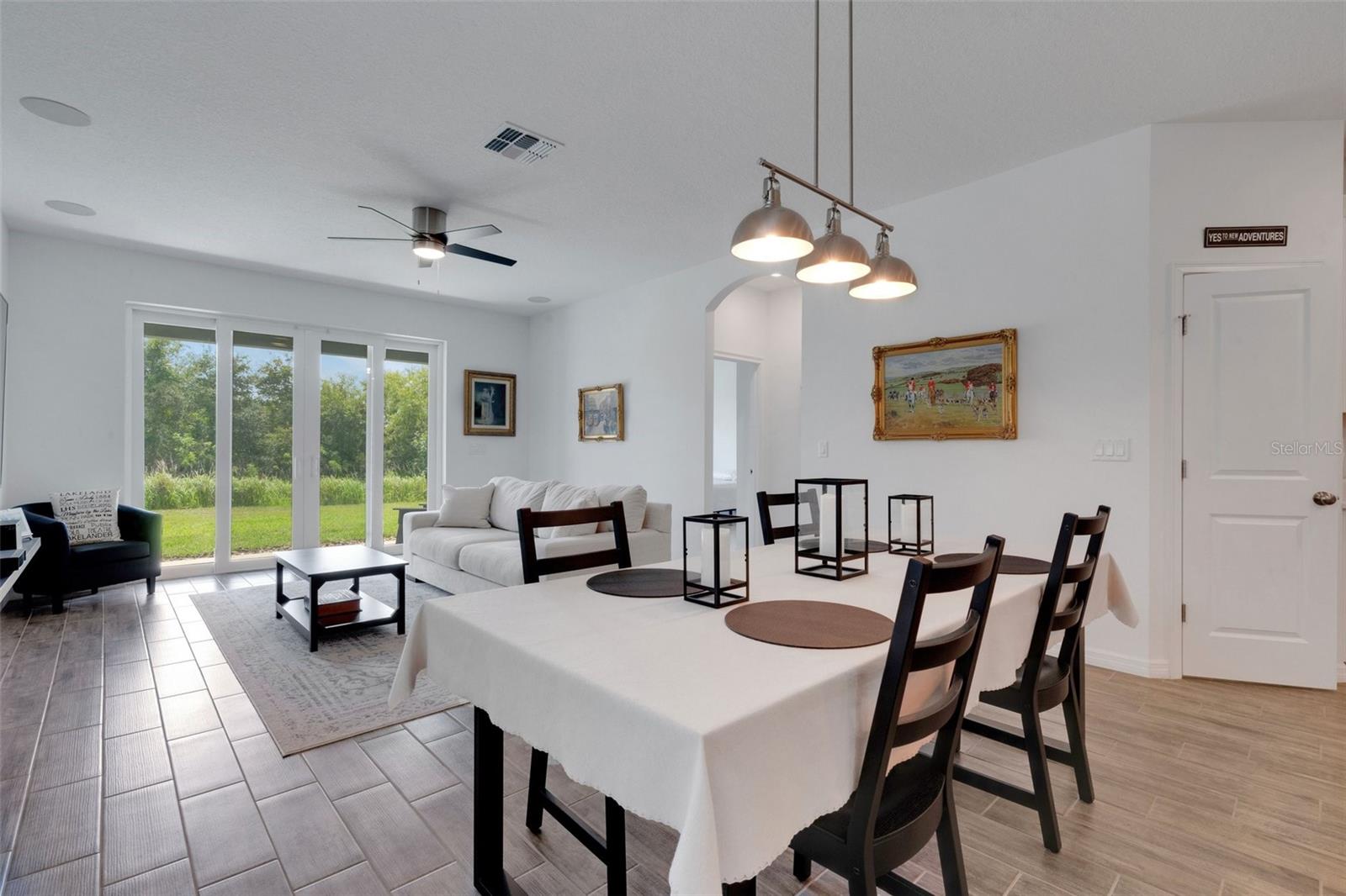 Image 10 of 63 For 6261 Great Bear Drive