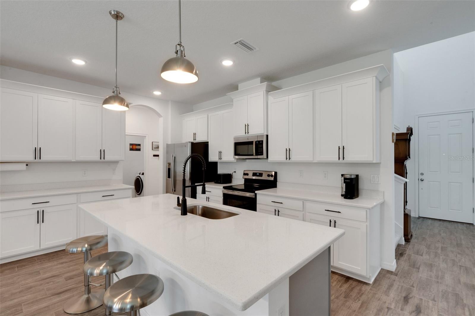 Image 11 of 63 For 6261 Great Bear Drive