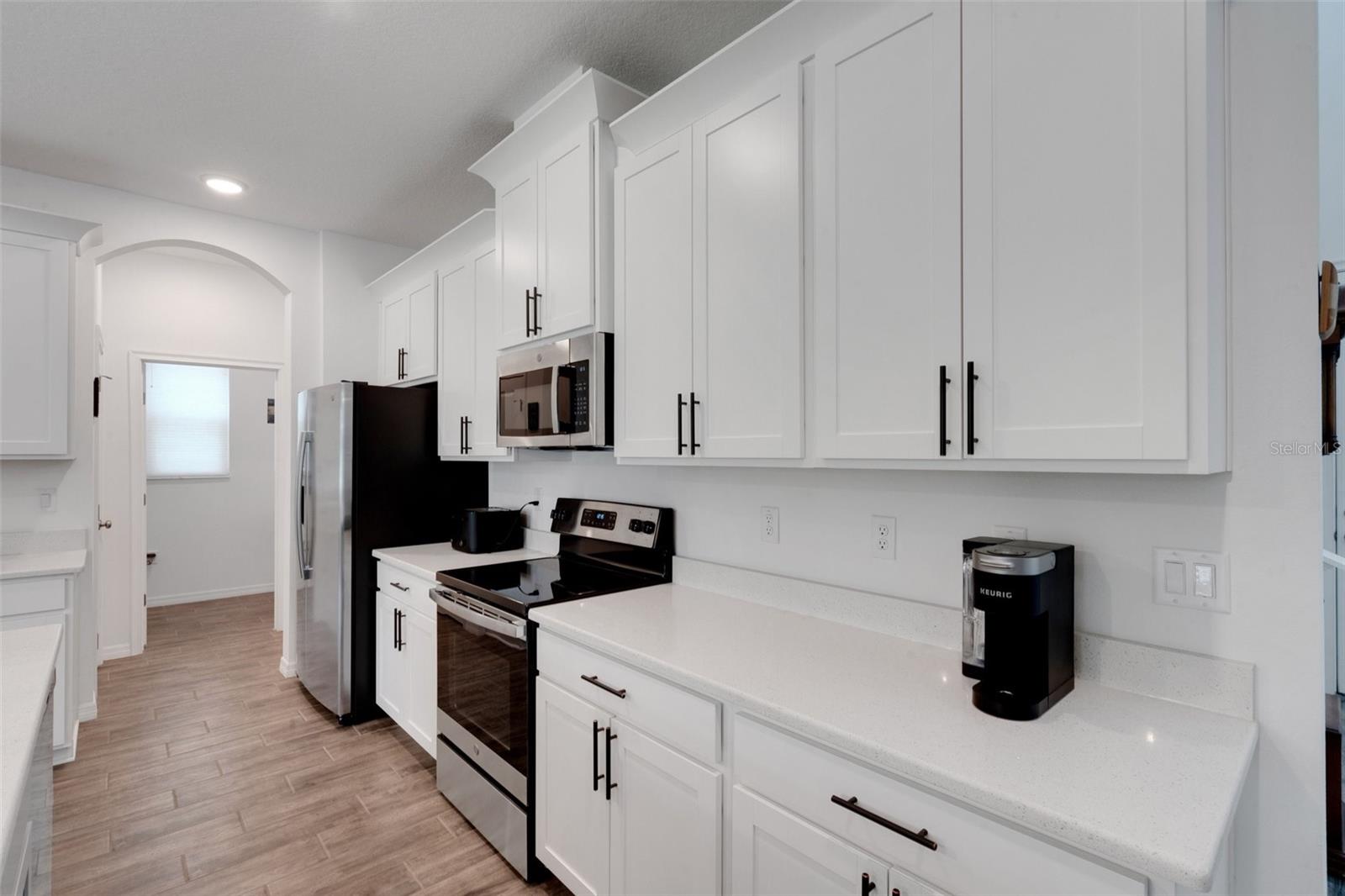 Image 12 of 63 For 6261 Great Bear Drive