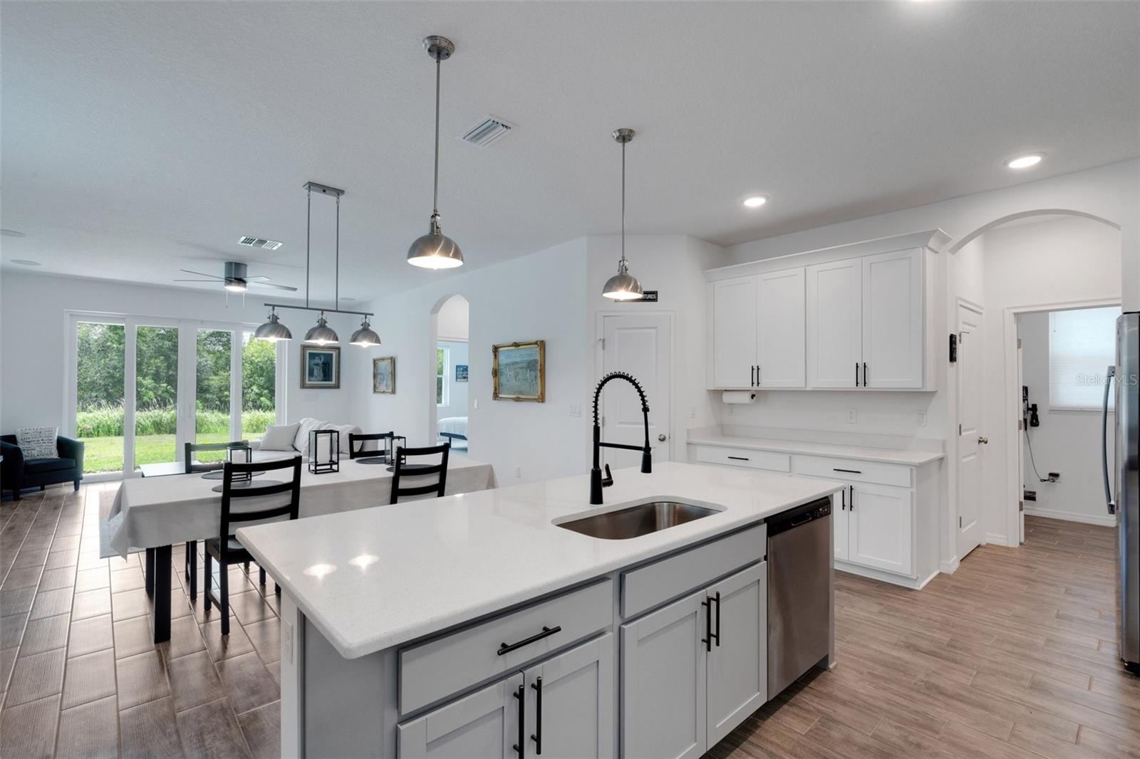 Image 13 of 63 For 6261 Great Bear Drive
