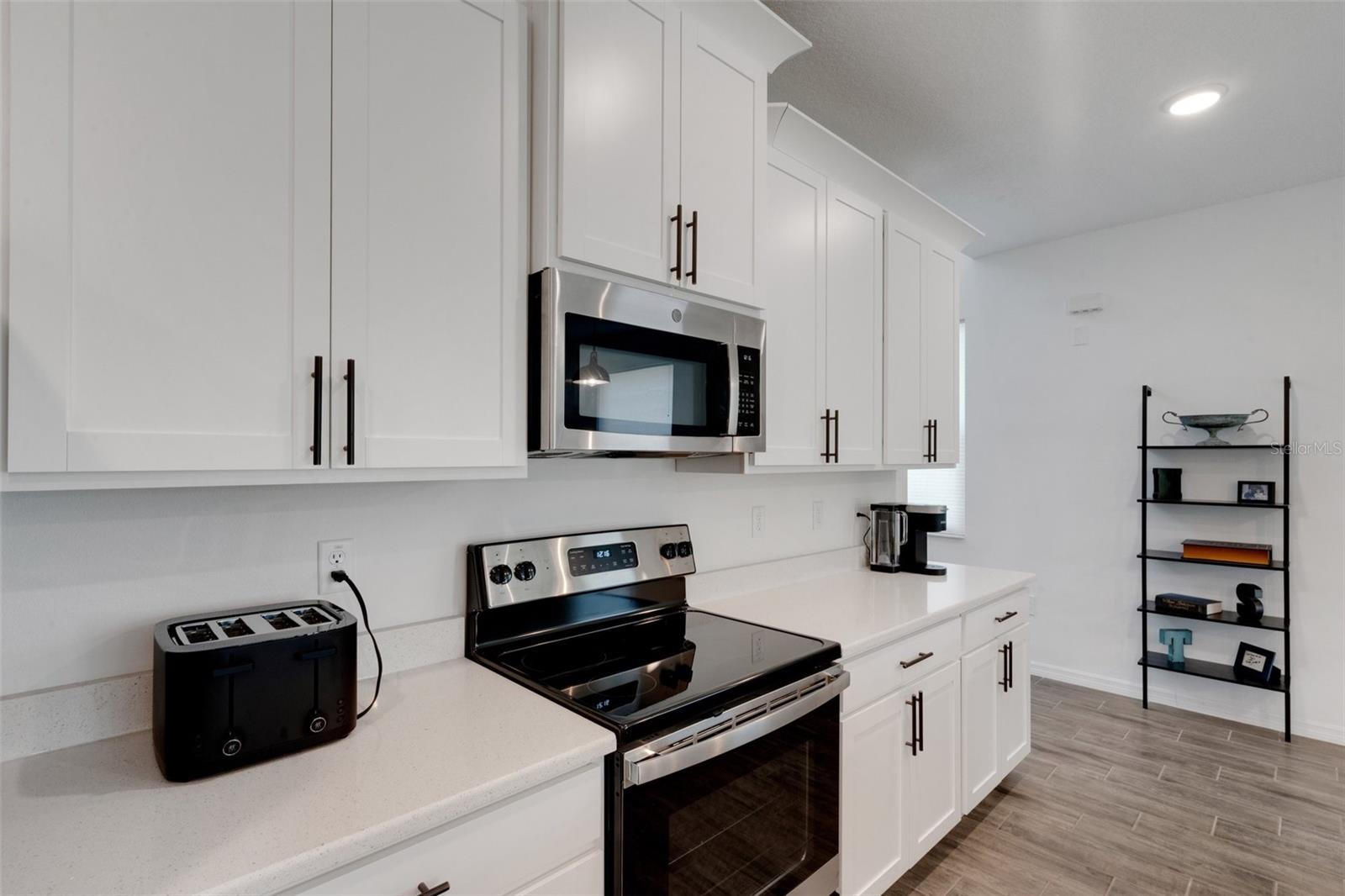 Image 15 of 63 For 6261 Great Bear Drive