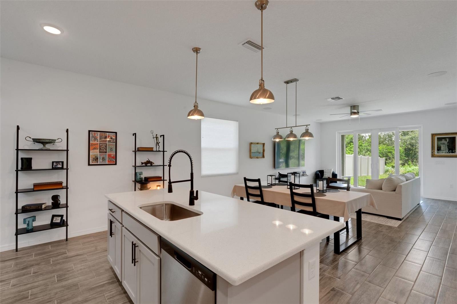 Image 16 of 63 For 6261 Great Bear Drive