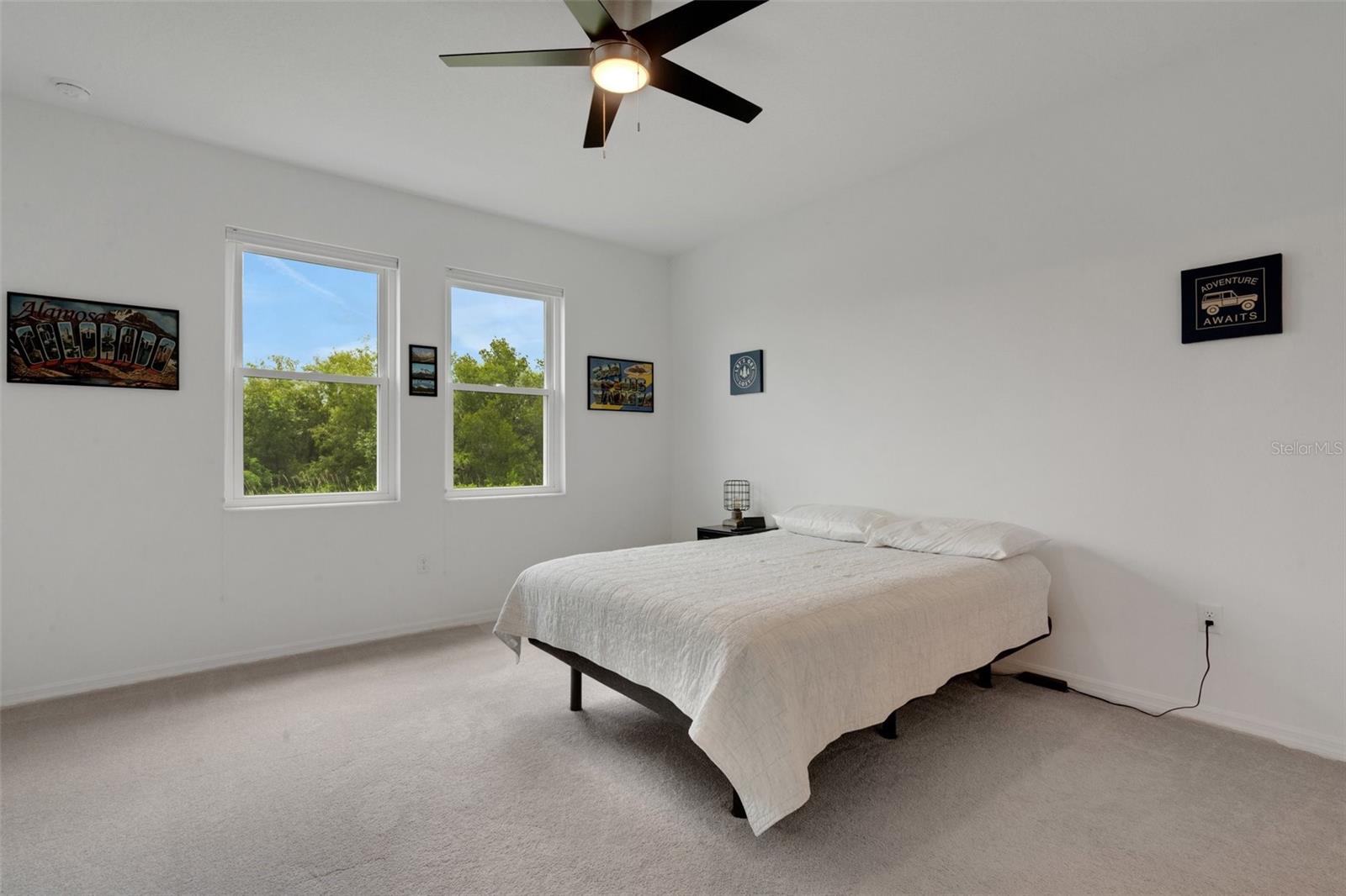 Image 17 of 63 For 6261 Great Bear Drive