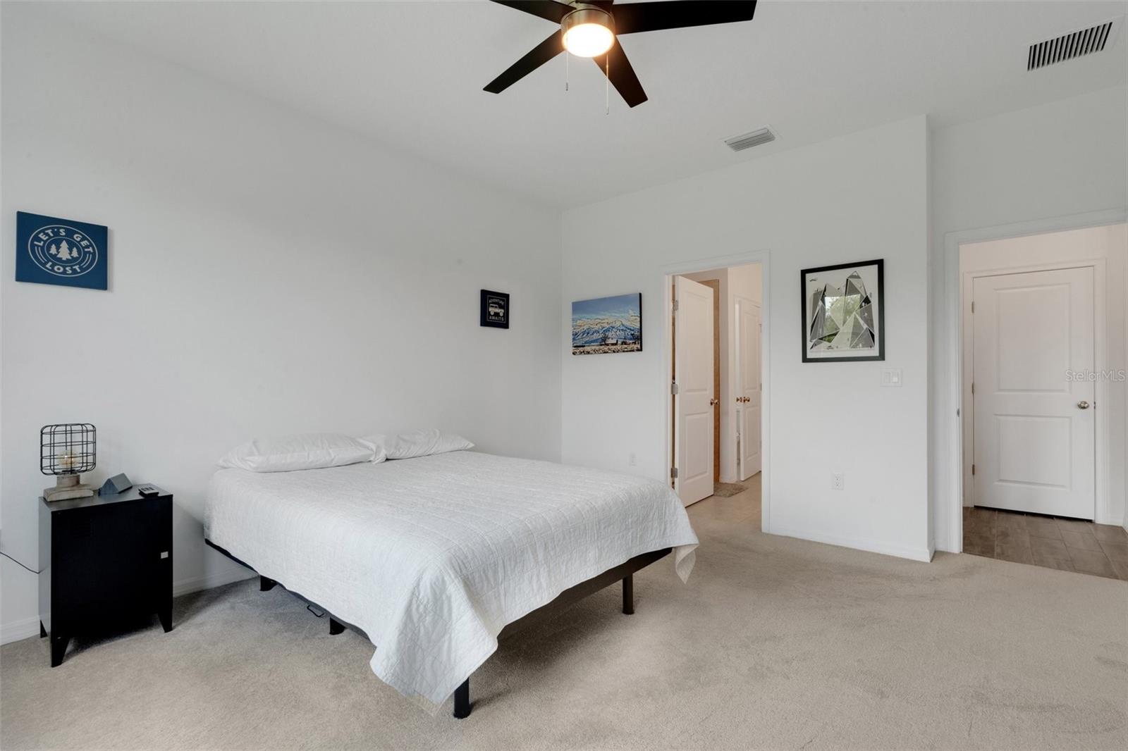 Image 18 of 63 For 6261 Great Bear Drive