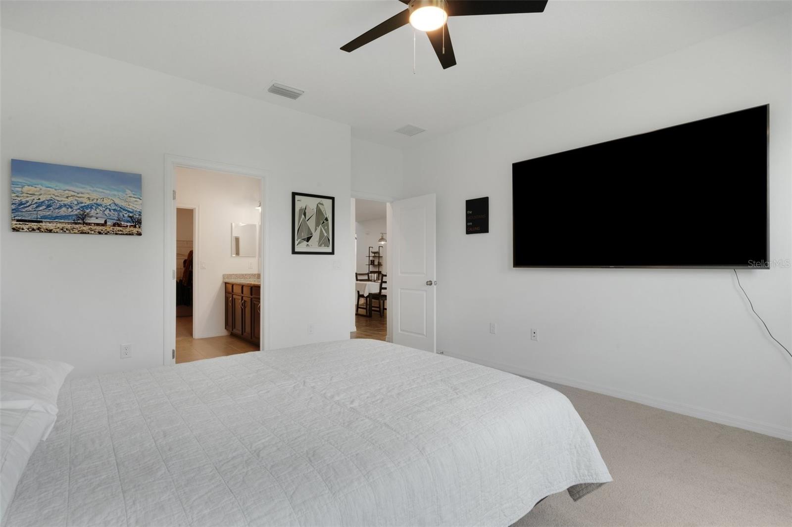 Image 19 of 63 For 6261 Great Bear Drive
