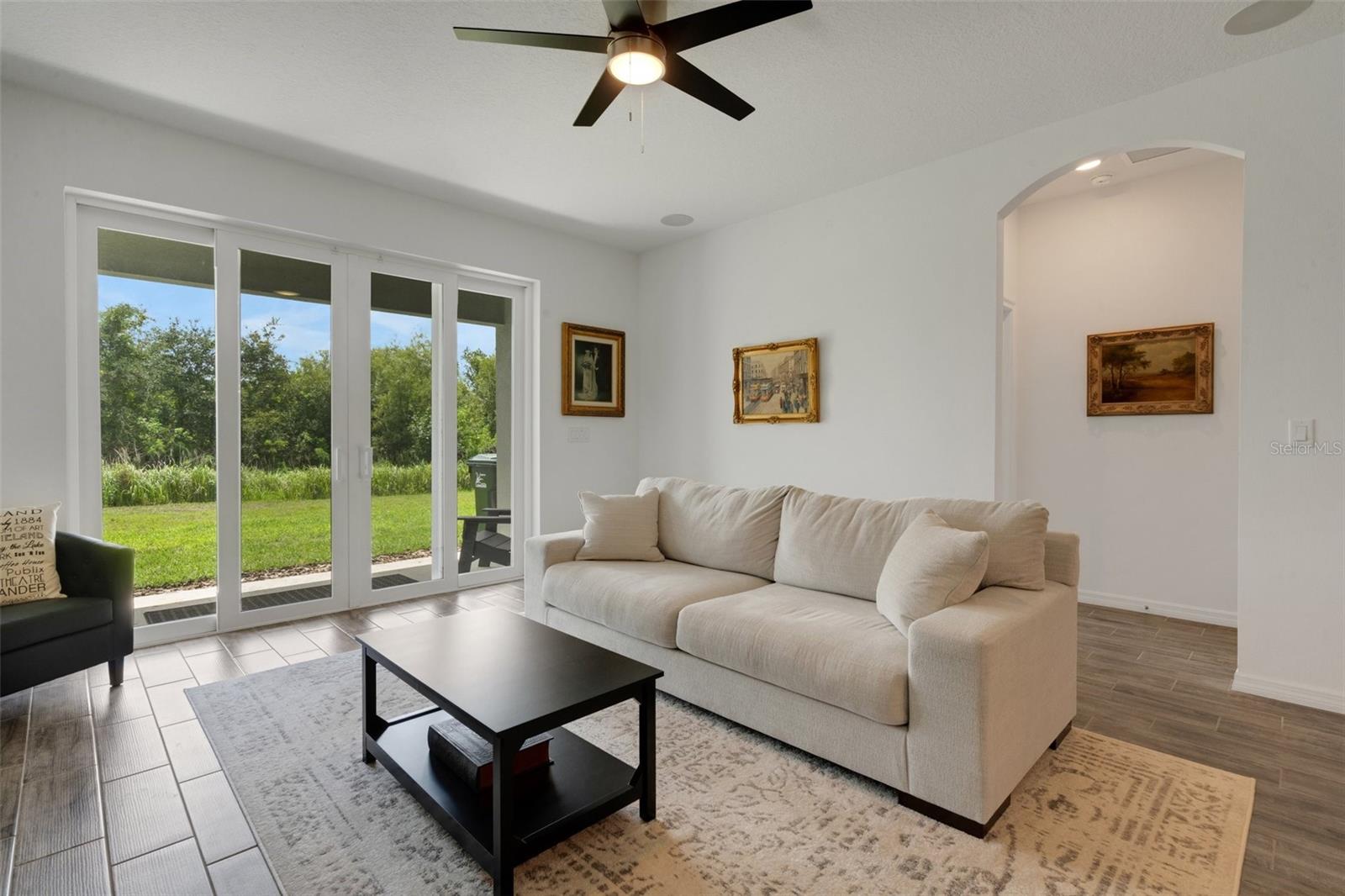 Image 2 of 63 For 6261 Great Bear Drive