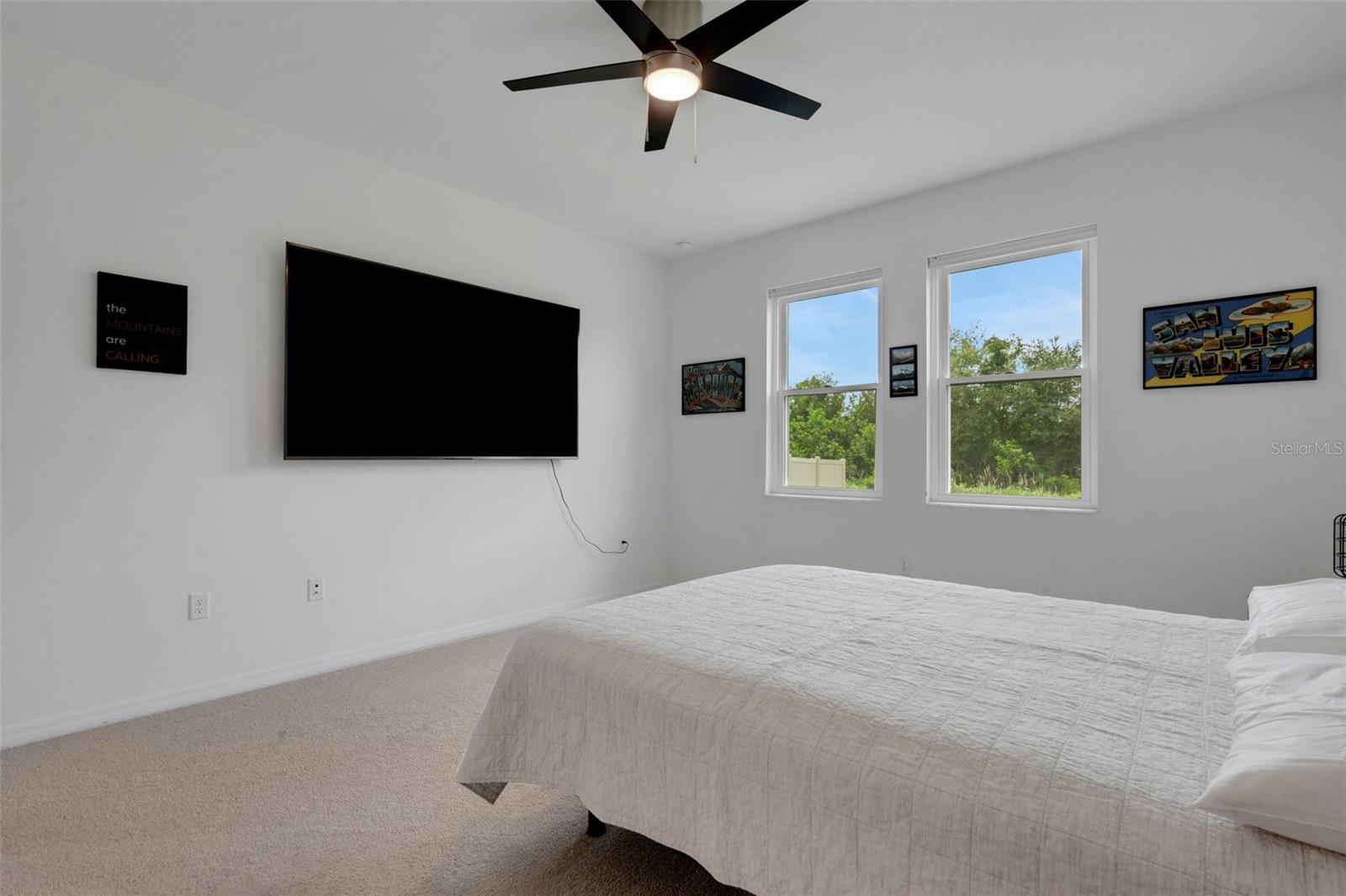 Image 20 of 63 For 6261 Great Bear Drive