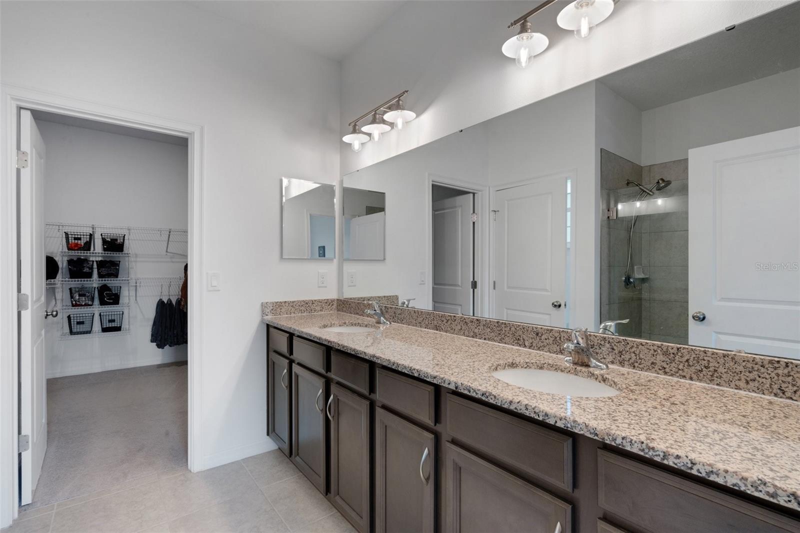 Image 21 of 63 For 6261 Great Bear Drive