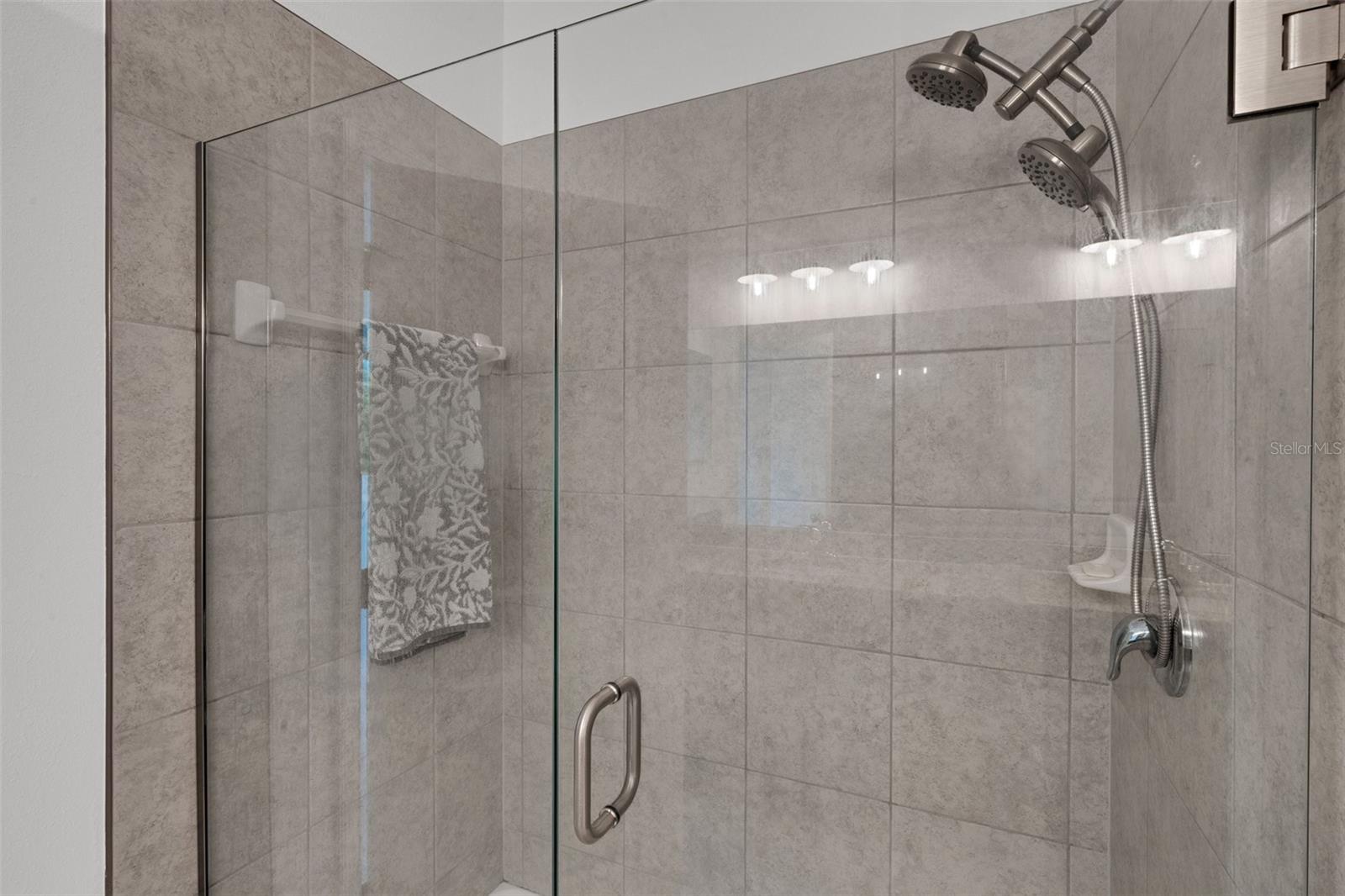 Image 22 of 63 For 6261 Great Bear Drive