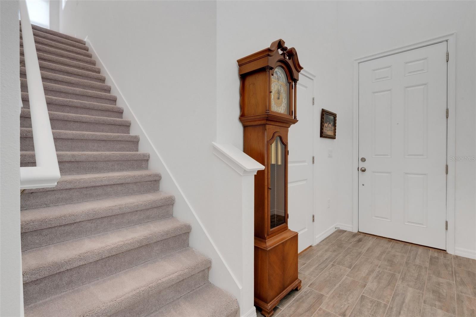 Image 24 of 63 For 6261 Great Bear Drive