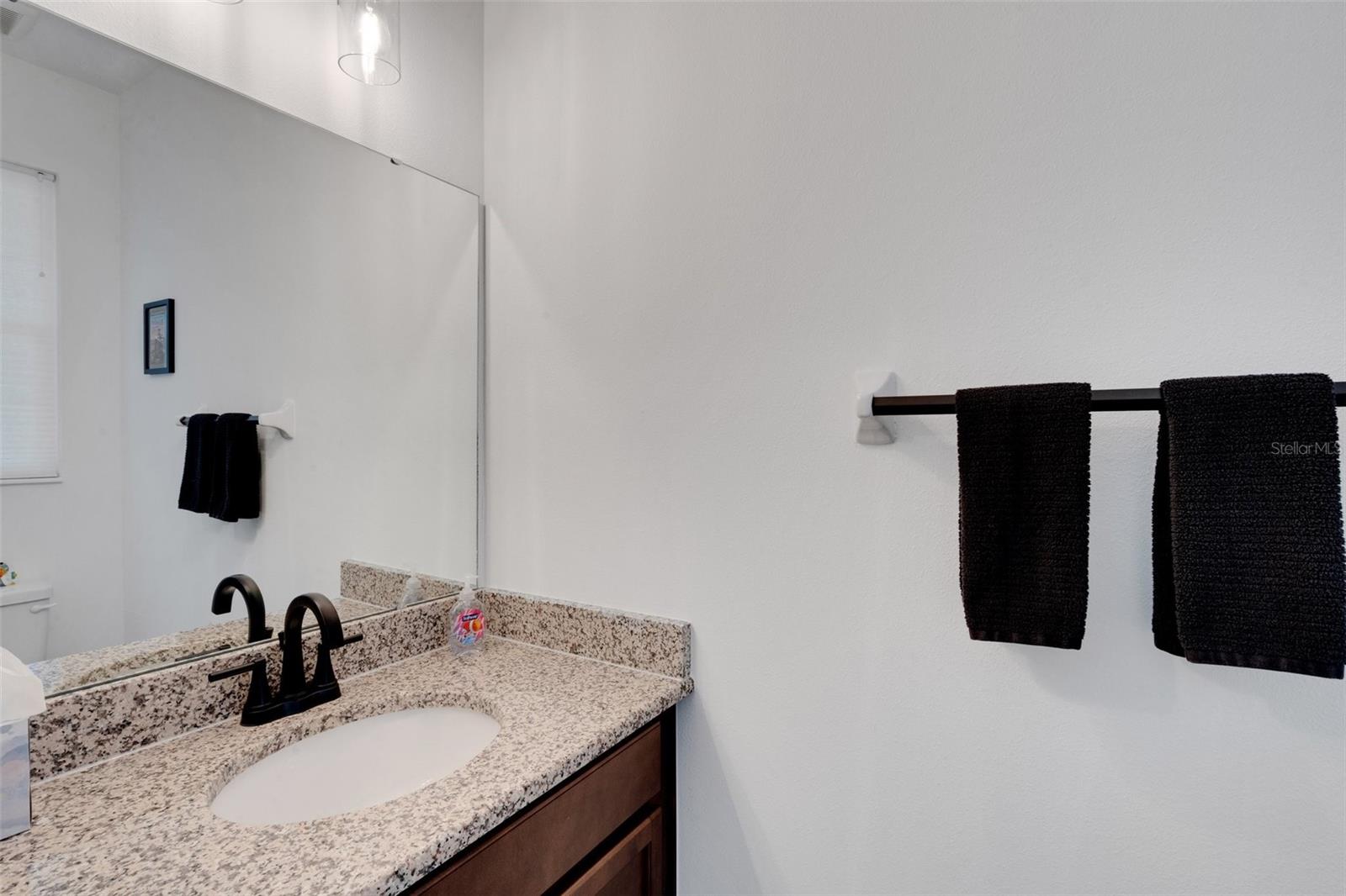 Image 25 of 63 For 6261 Great Bear Drive