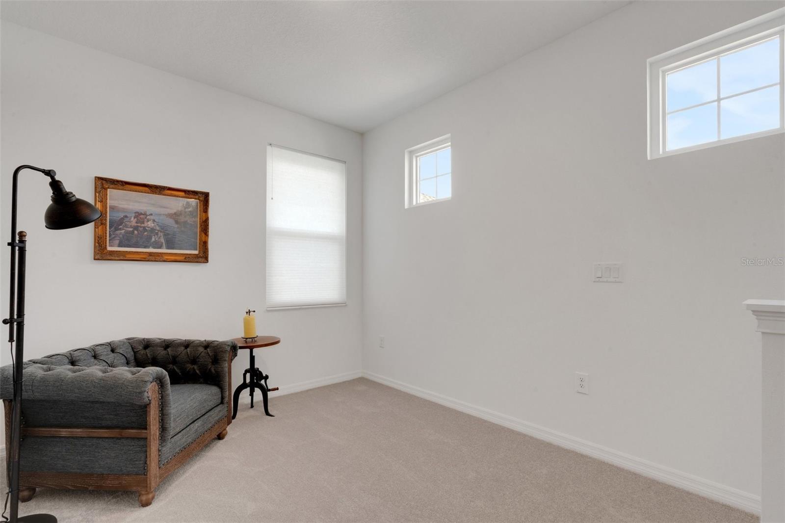 Image 29 of 63 For 6261 Great Bear Drive