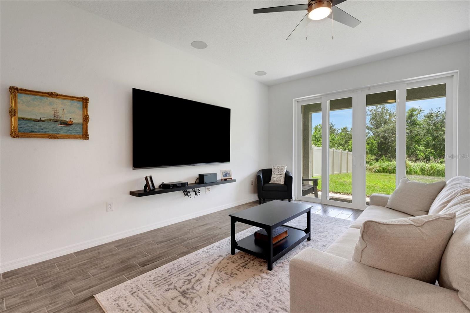 Image 3 of 63 For 6261 Great Bear Drive