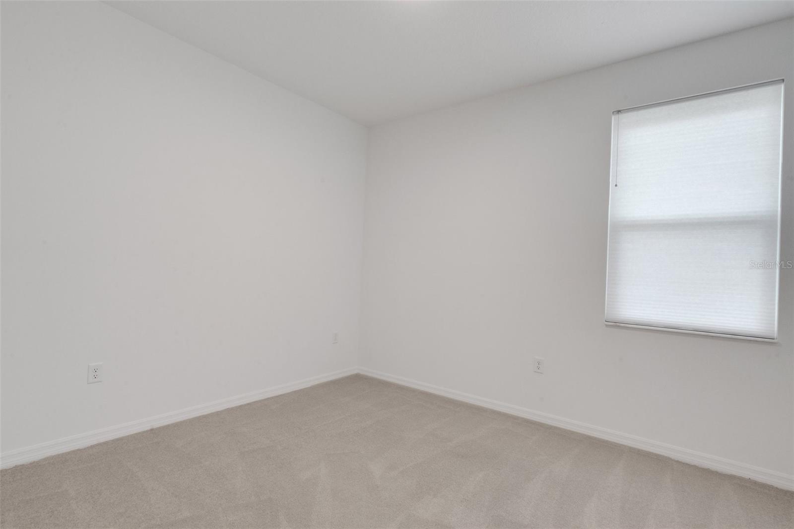Image 30 of 63 For 6261 Great Bear Drive