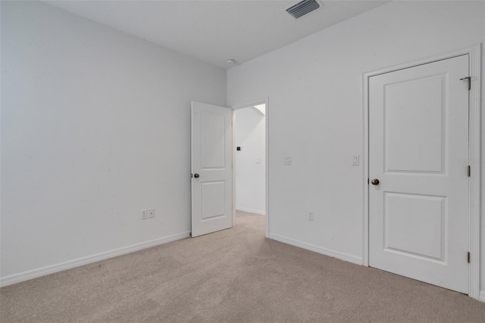 Image 31 of 63 For 6261 Great Bear Drive