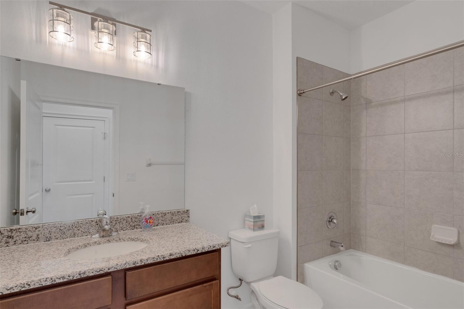 Image 32 of 63 For 6261 Great Bear Drive