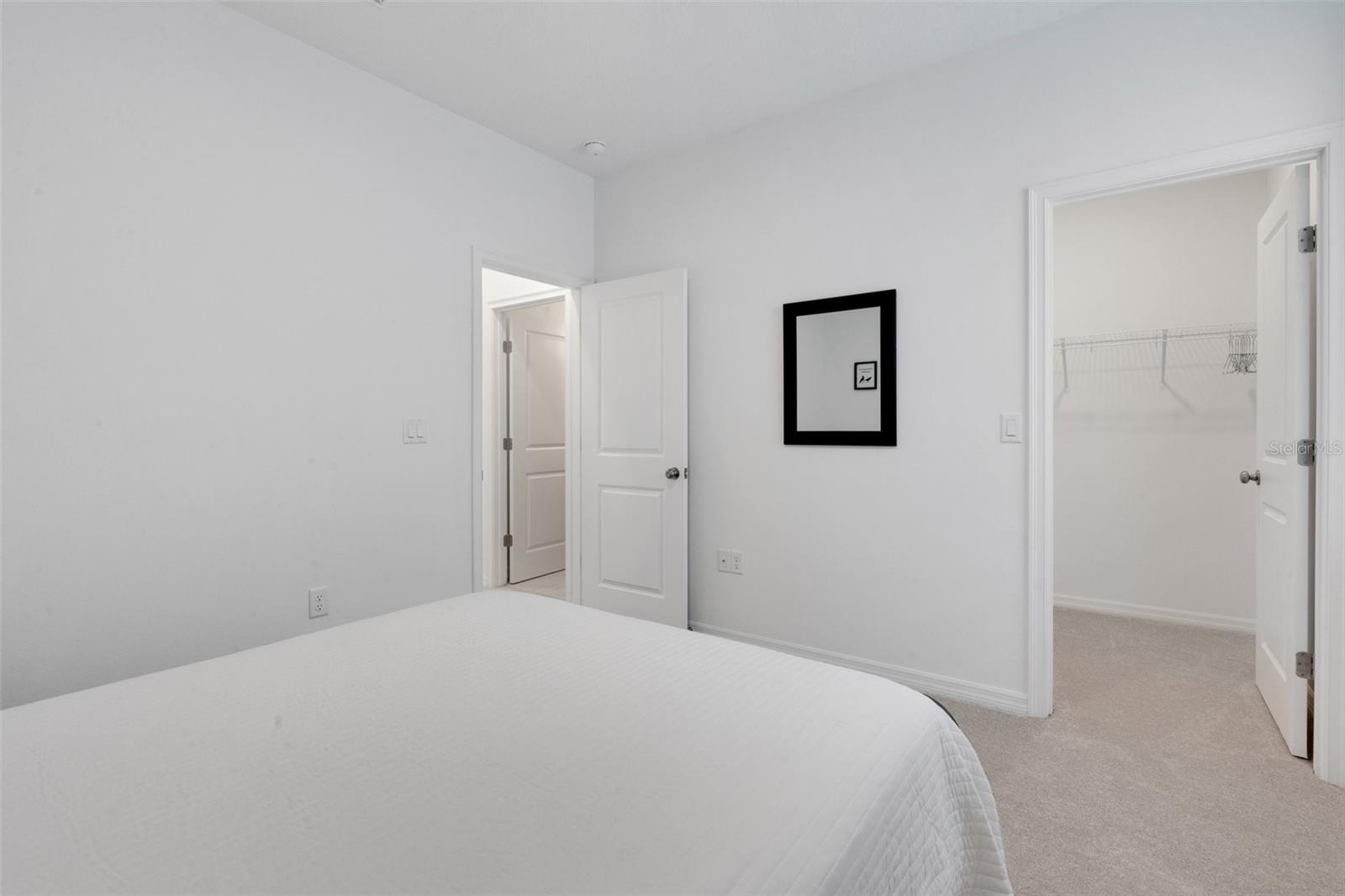 Image 34 of 63 For 6261 Great Bear Drive