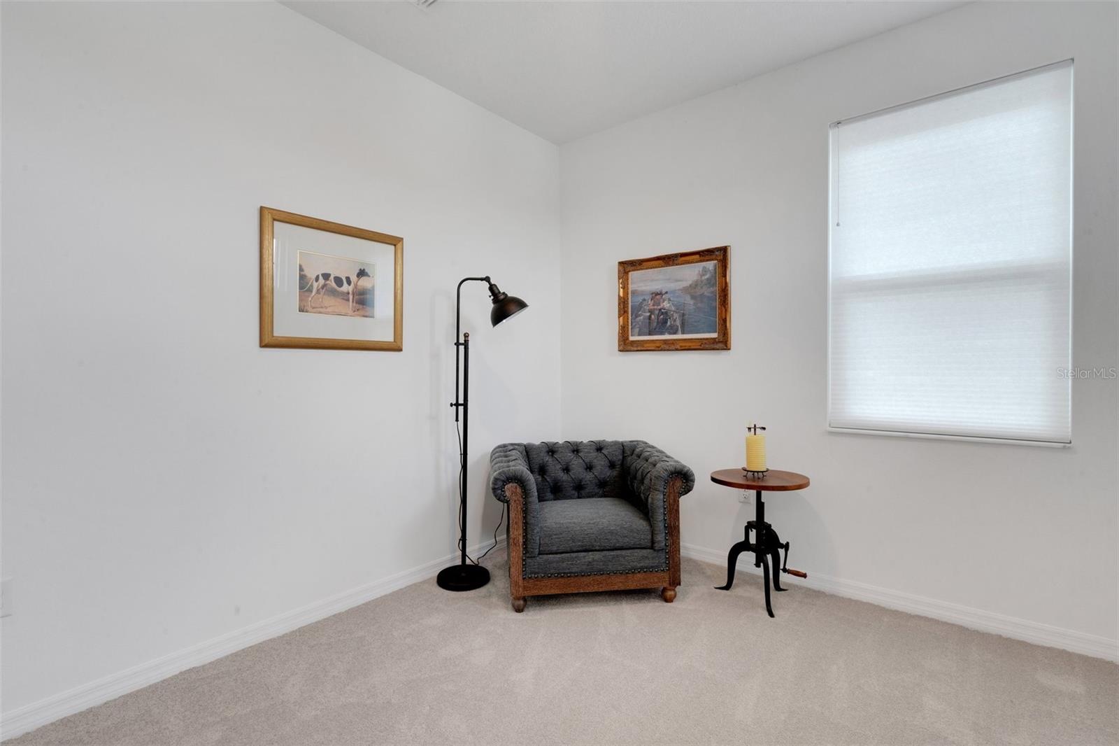 Image 36 of 63 For 6261 Great Bear Drive