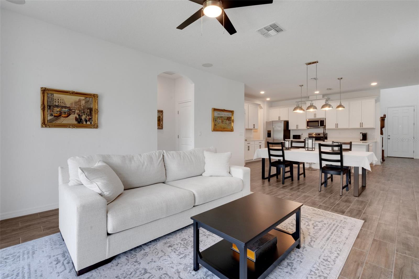 Image 4 of 63 For 6261 Great Bear Drive