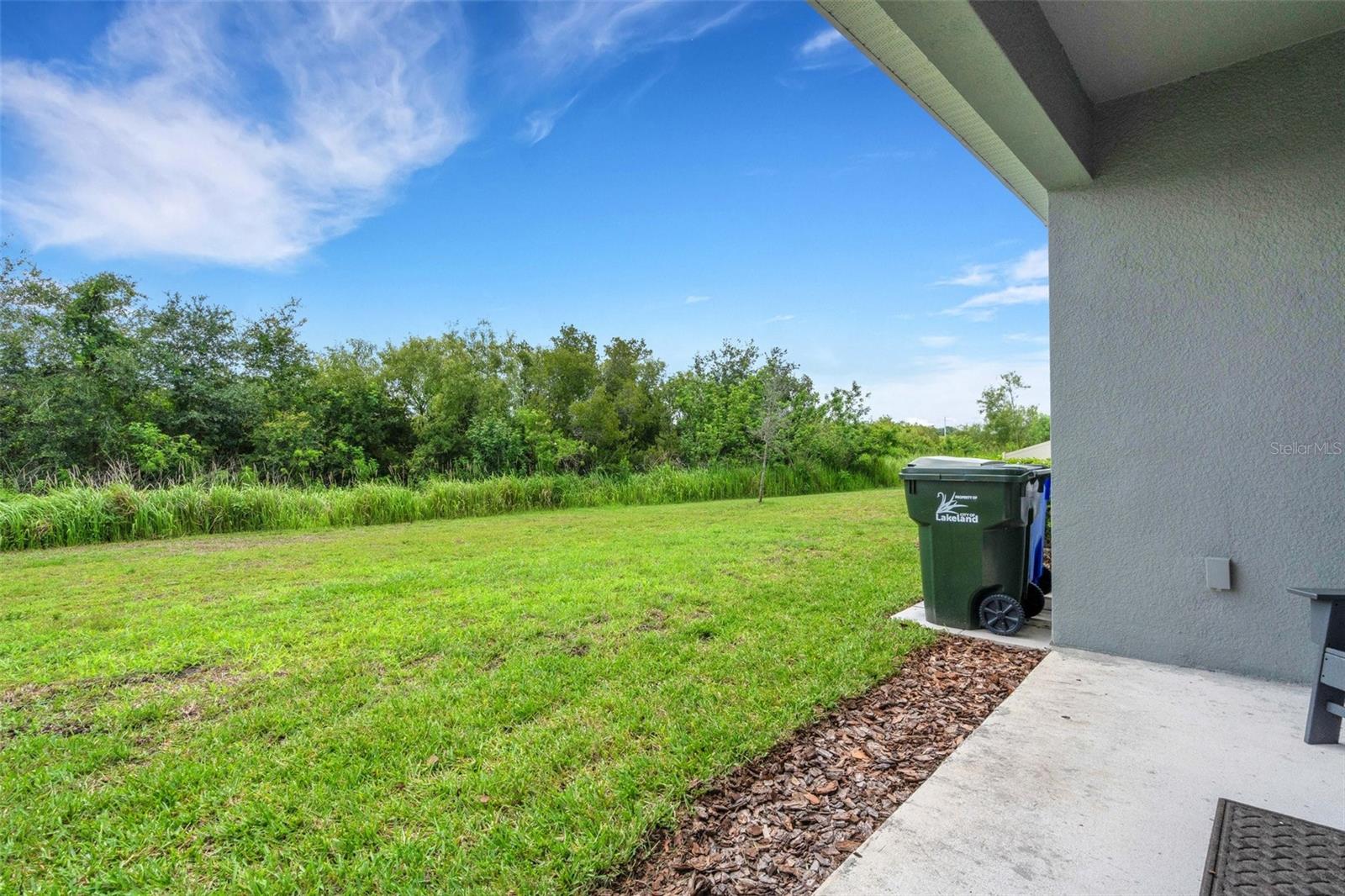 Image 40 of 63 For 6261 Great Bear Drive