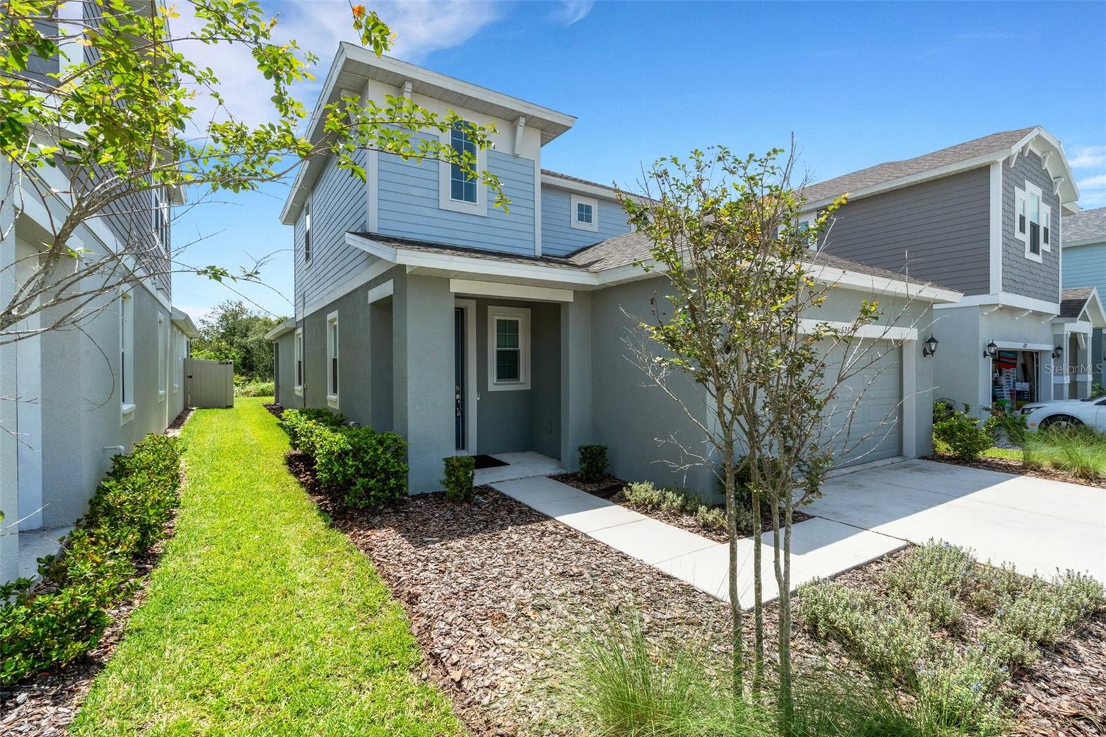 Image 41 of 63 For 6261 Great Bear Drive