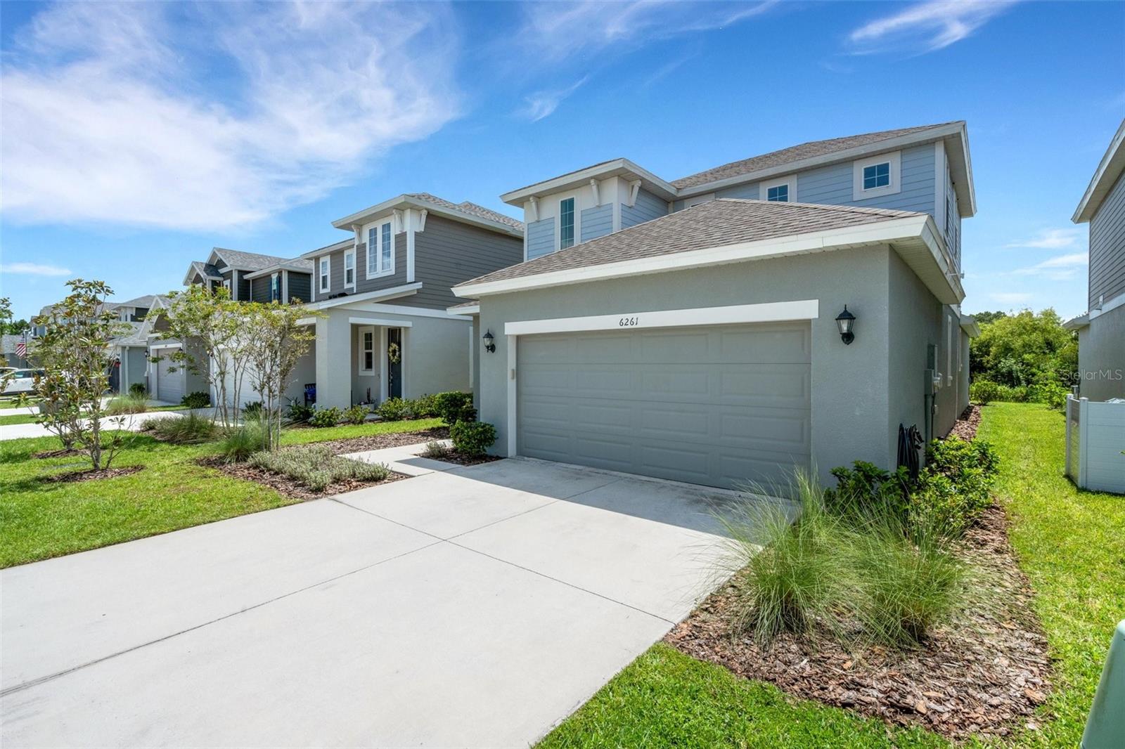 Image 42 of 63 For 6261 Great Bear Drive