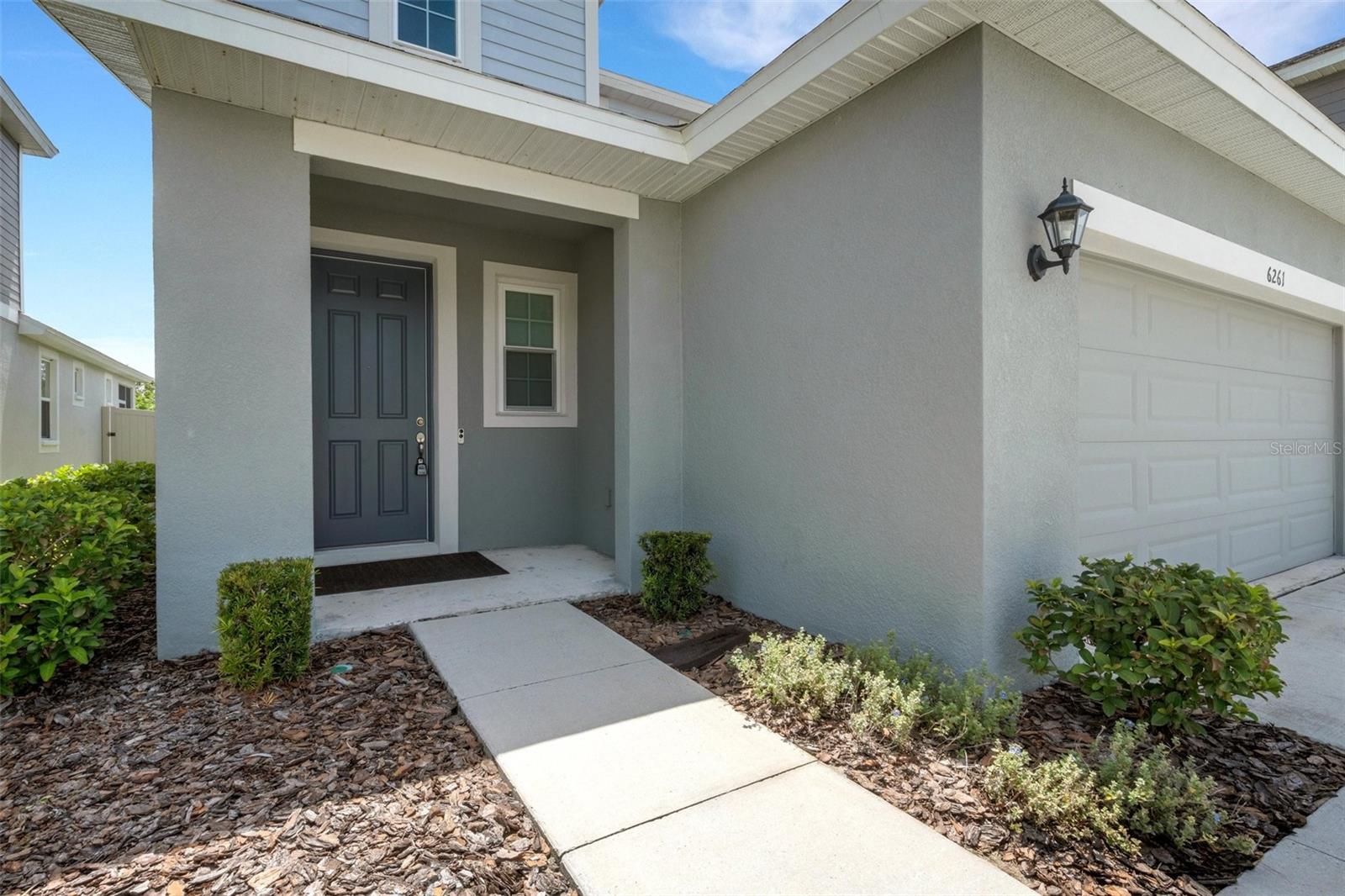 Image 43 of 63 For 6261 Great Bear Drive