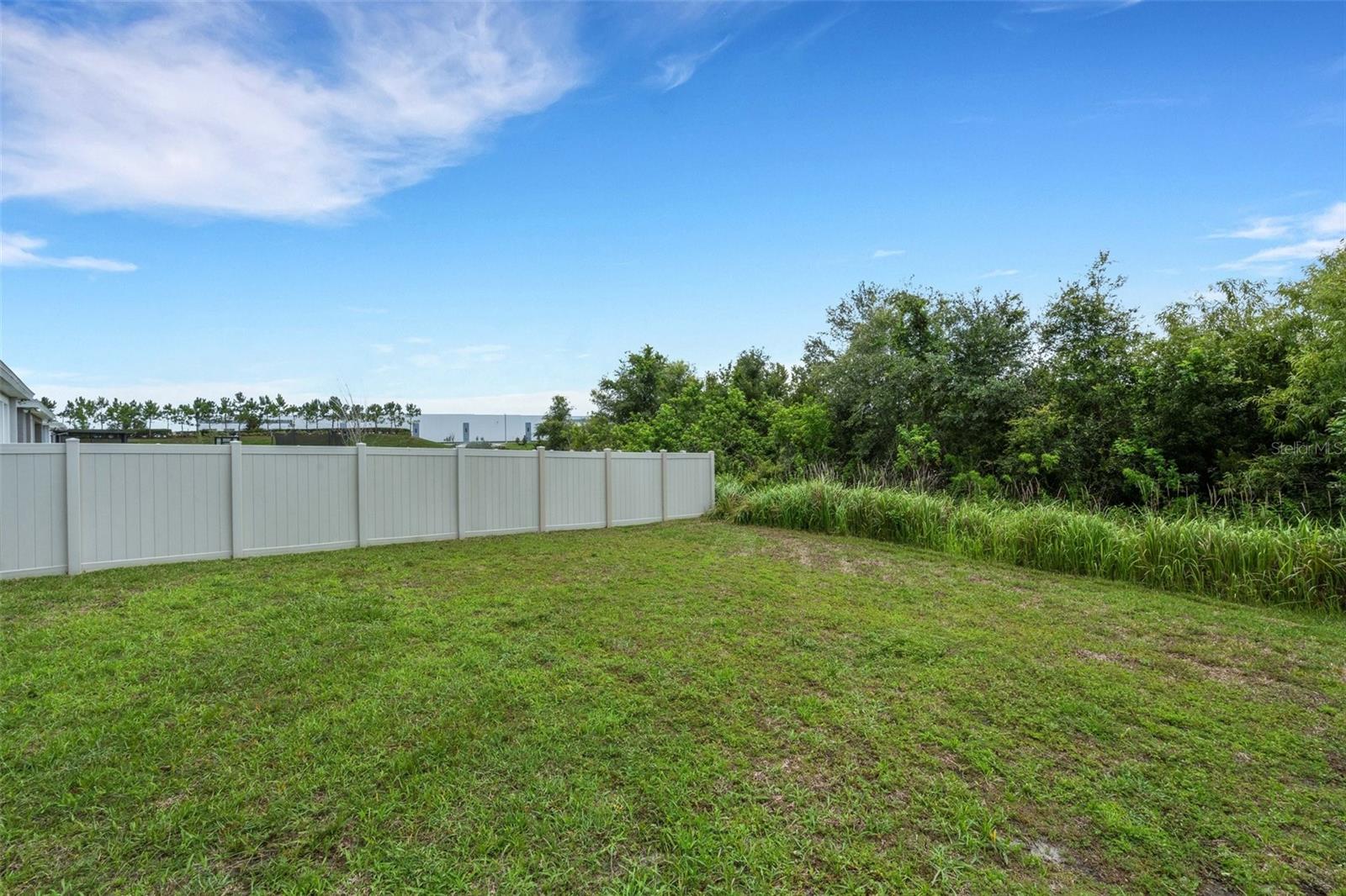 Image 44 of 63 For 6261 Great Bear Drive
