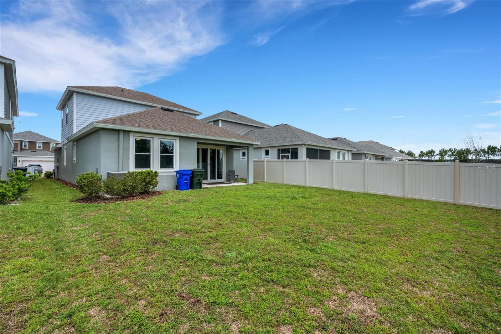 Image 45 of 63 For 6261 Great Bear Drive