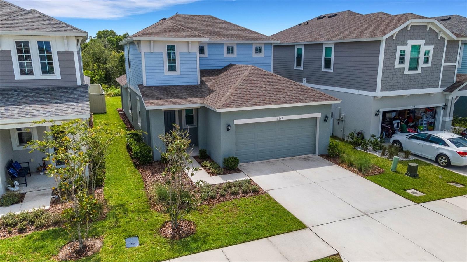 Image 47 of 63 For 6261 Great Bear Drive