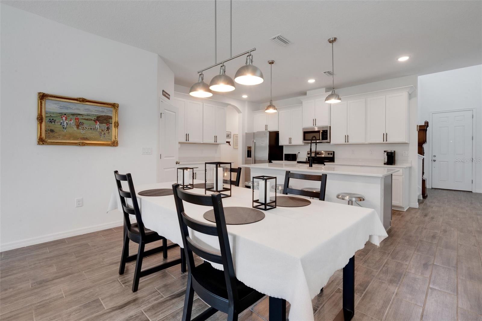 Image 6 of 63 For 6261 Great Bear Drive