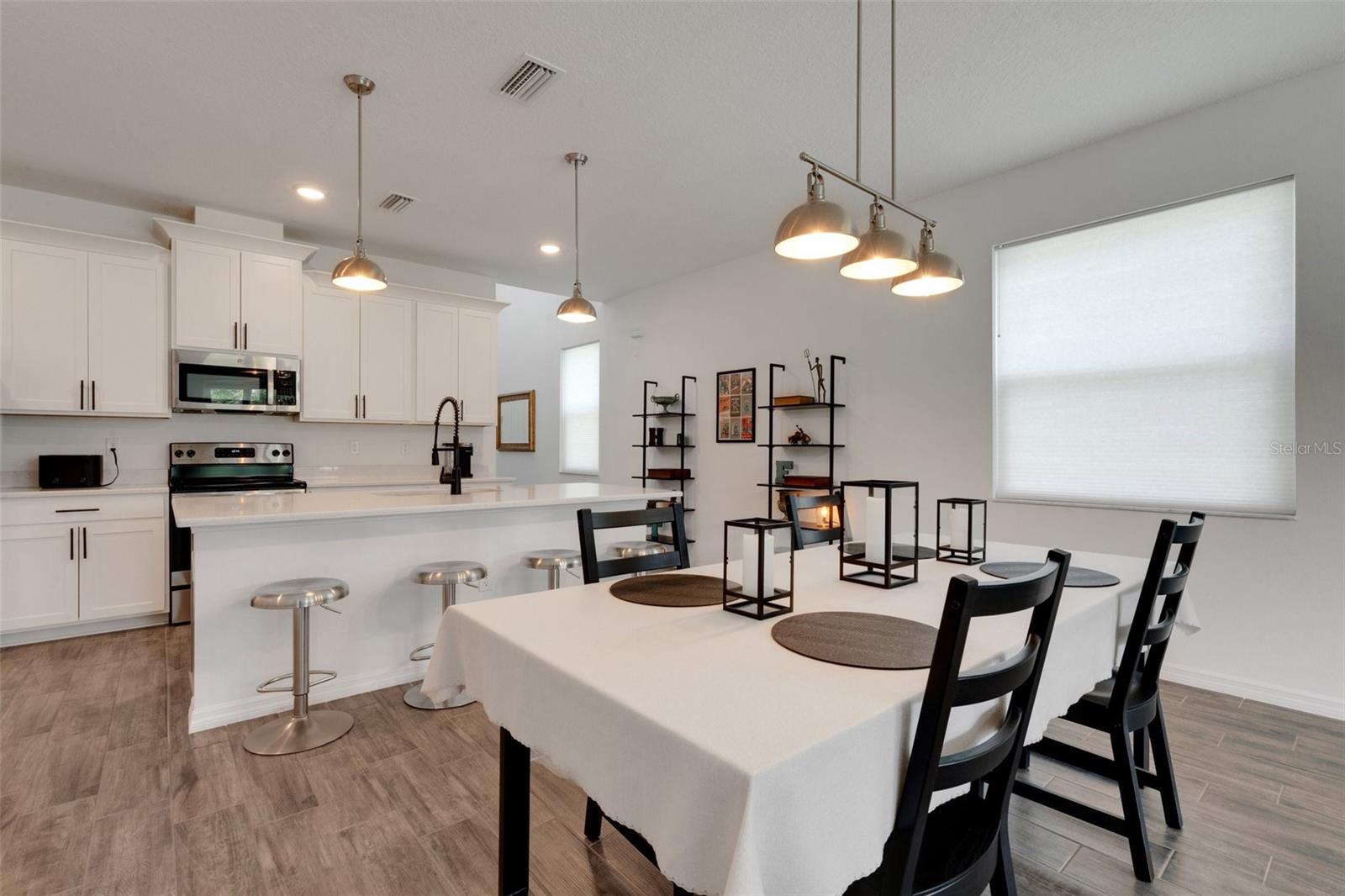 Image 7 of 63 For 6261 Great Bear Drive