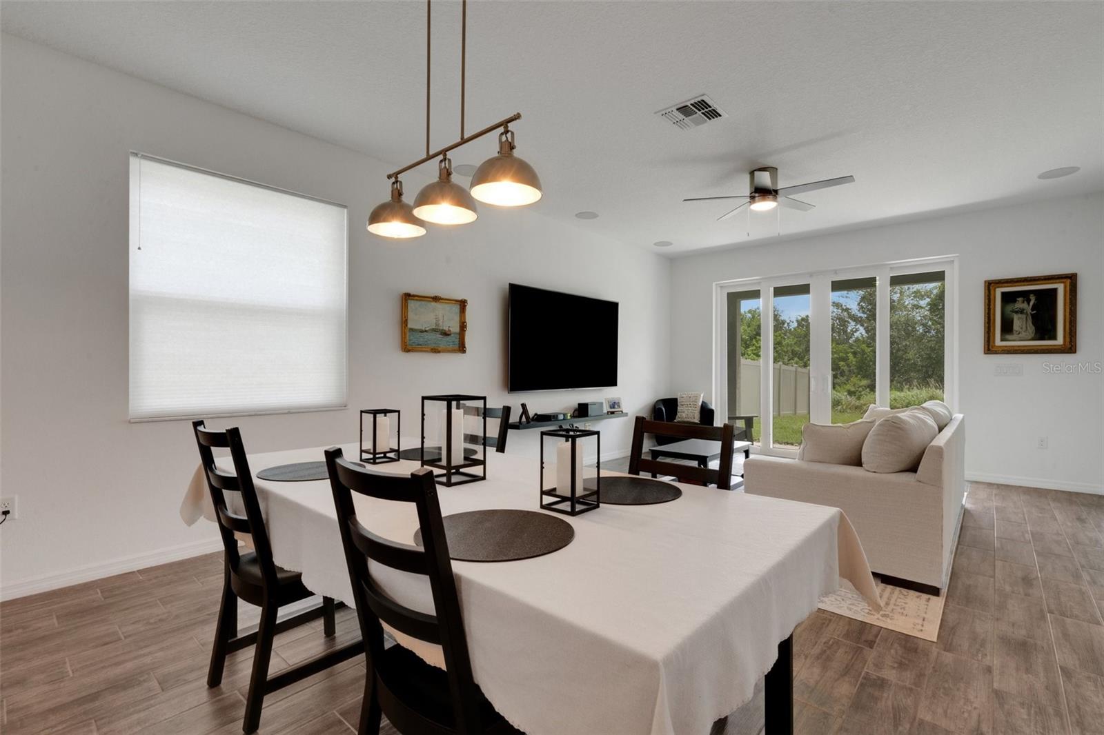 Image 8 of 63 For 6261 Great Bear Drive