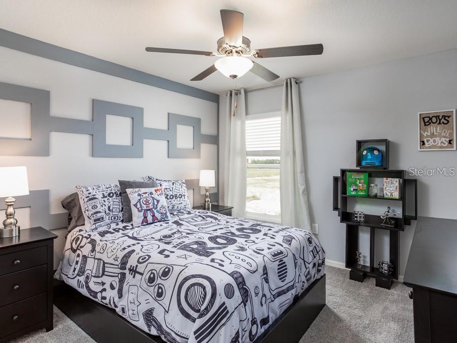 Image 11 of 15 For 7478 108th Street