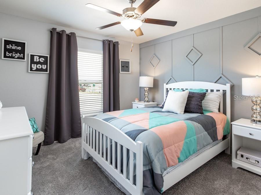 Image 13 of 15 For 7478 108th Street