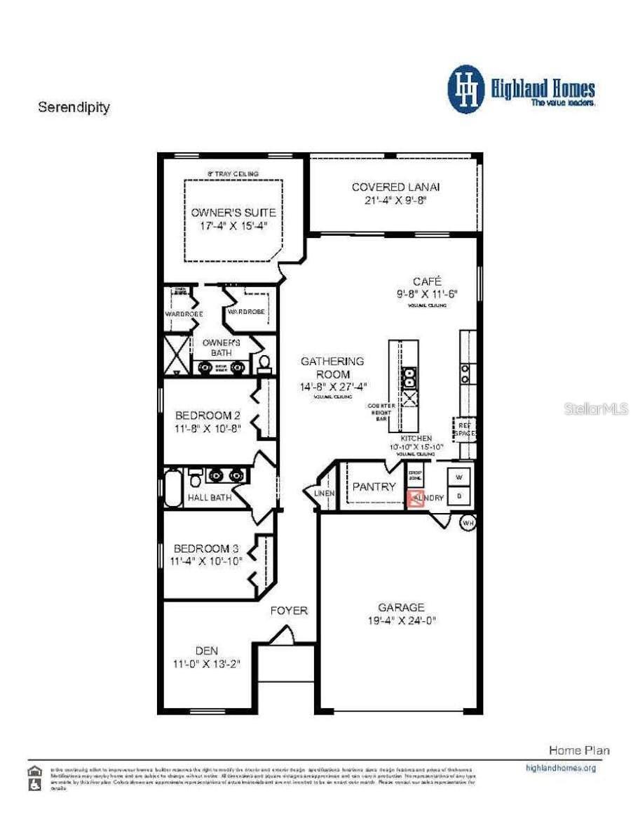 Image 2 of 15 For 7478 108th Street