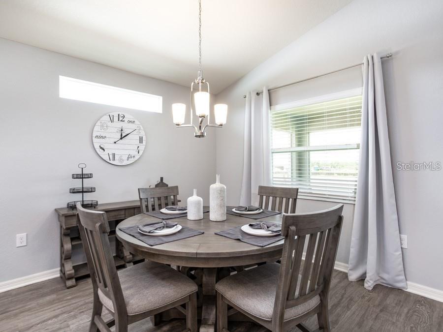 Image 3 of 15 For 7478 108th Street