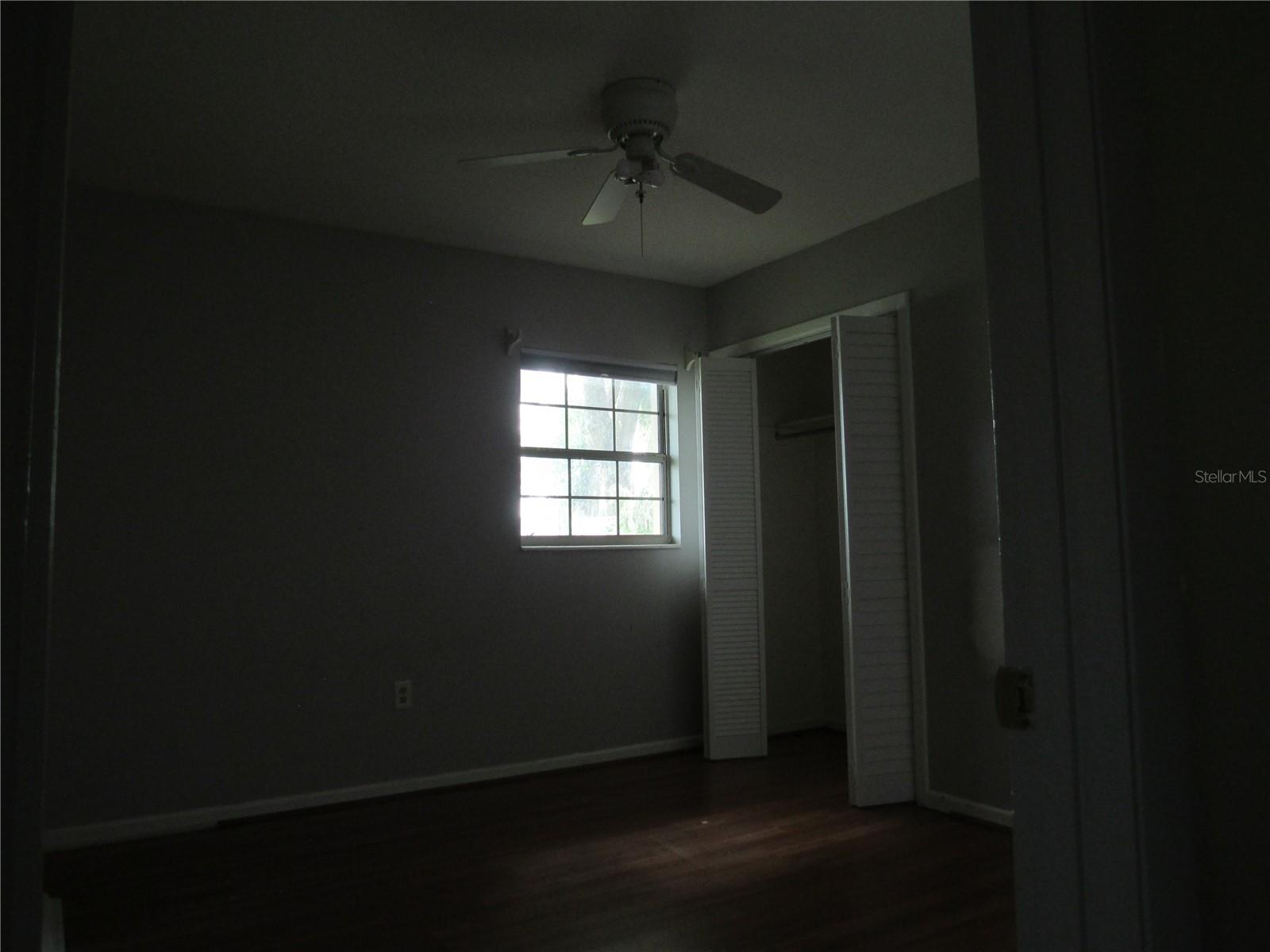 Image 10 of 28 For 1440 Hackl Boulevard