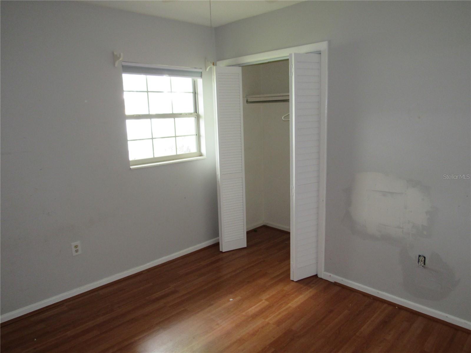 Image 11 of 28 For 1440 Hackl Boulevard