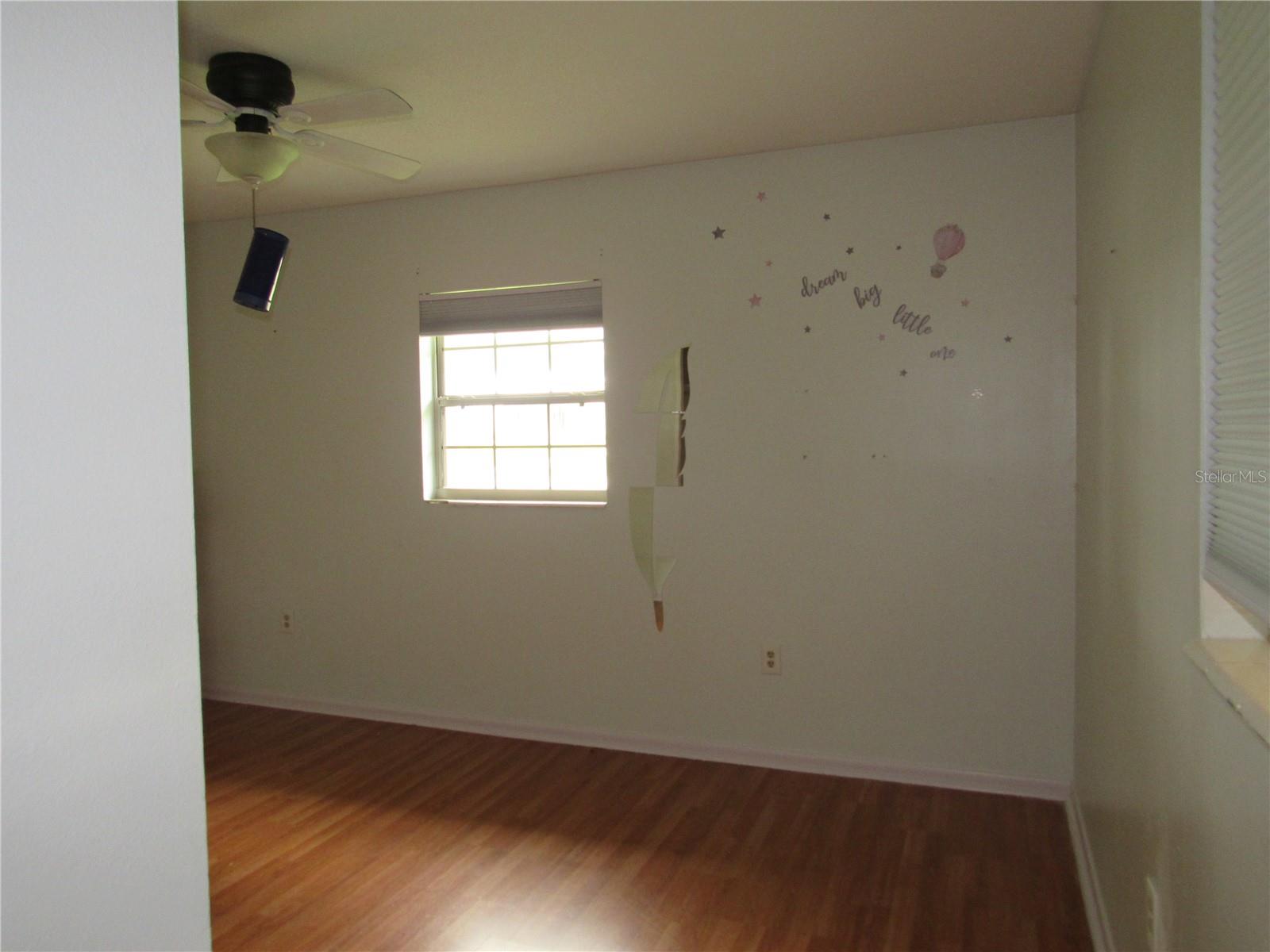 Image 12 of 28 For 1440 Hackl Boulevard