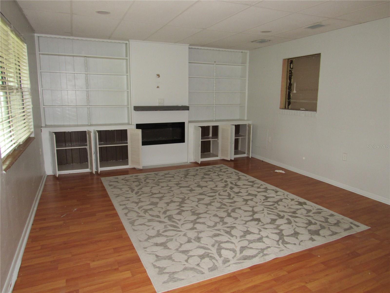 Image 16 of 28 For 1440 Hackl Boulevard