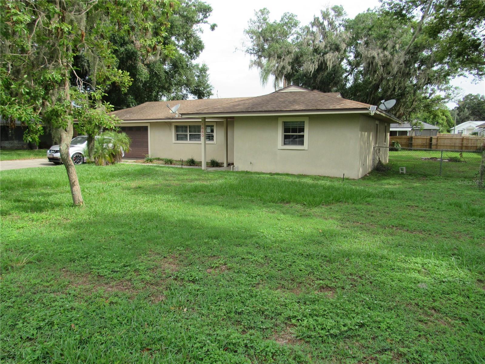 Image 2 of 28 For 1440 Hackl Boulevard