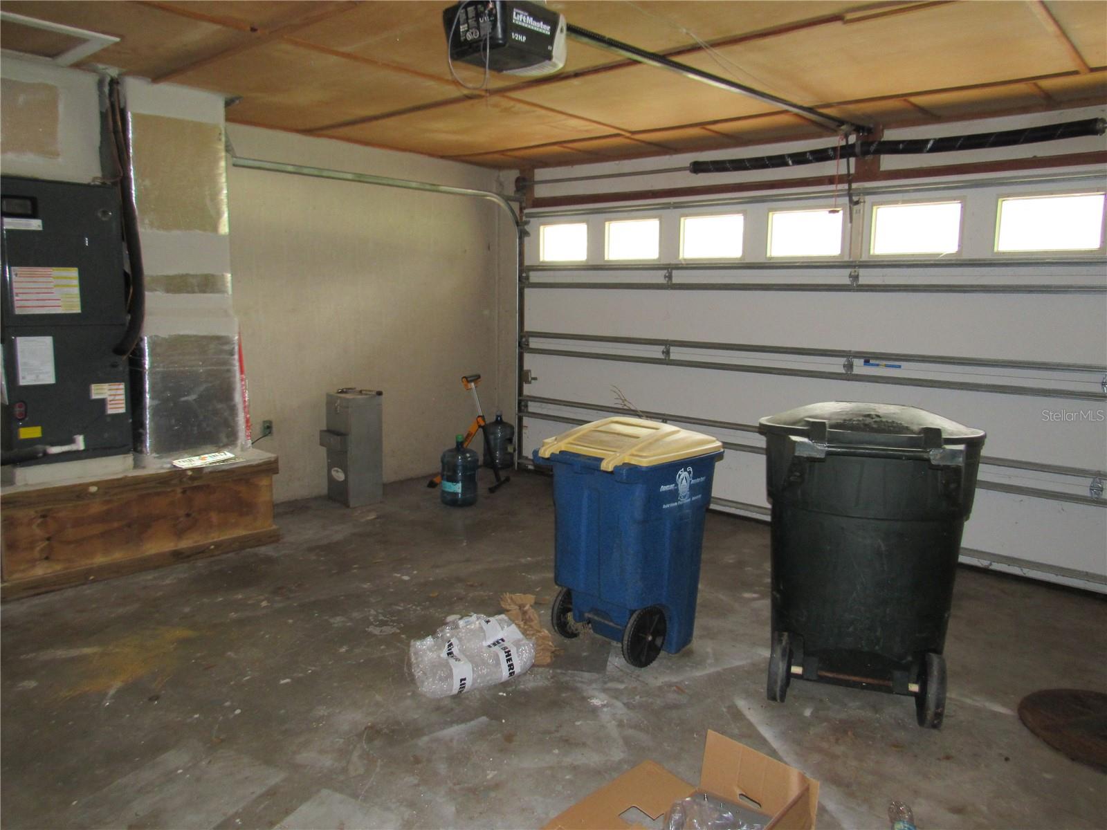 Image 20 of 28 For 1440 Hackl Boulevard