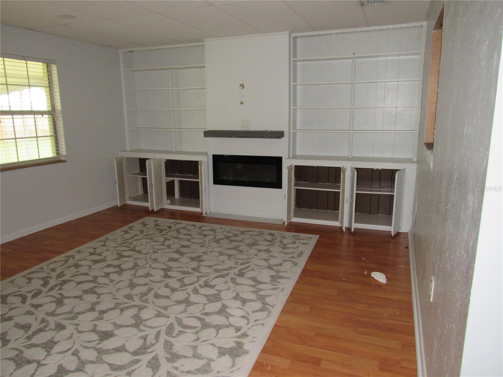 Image 22 of 28 For 1440 Hackl Boulevard