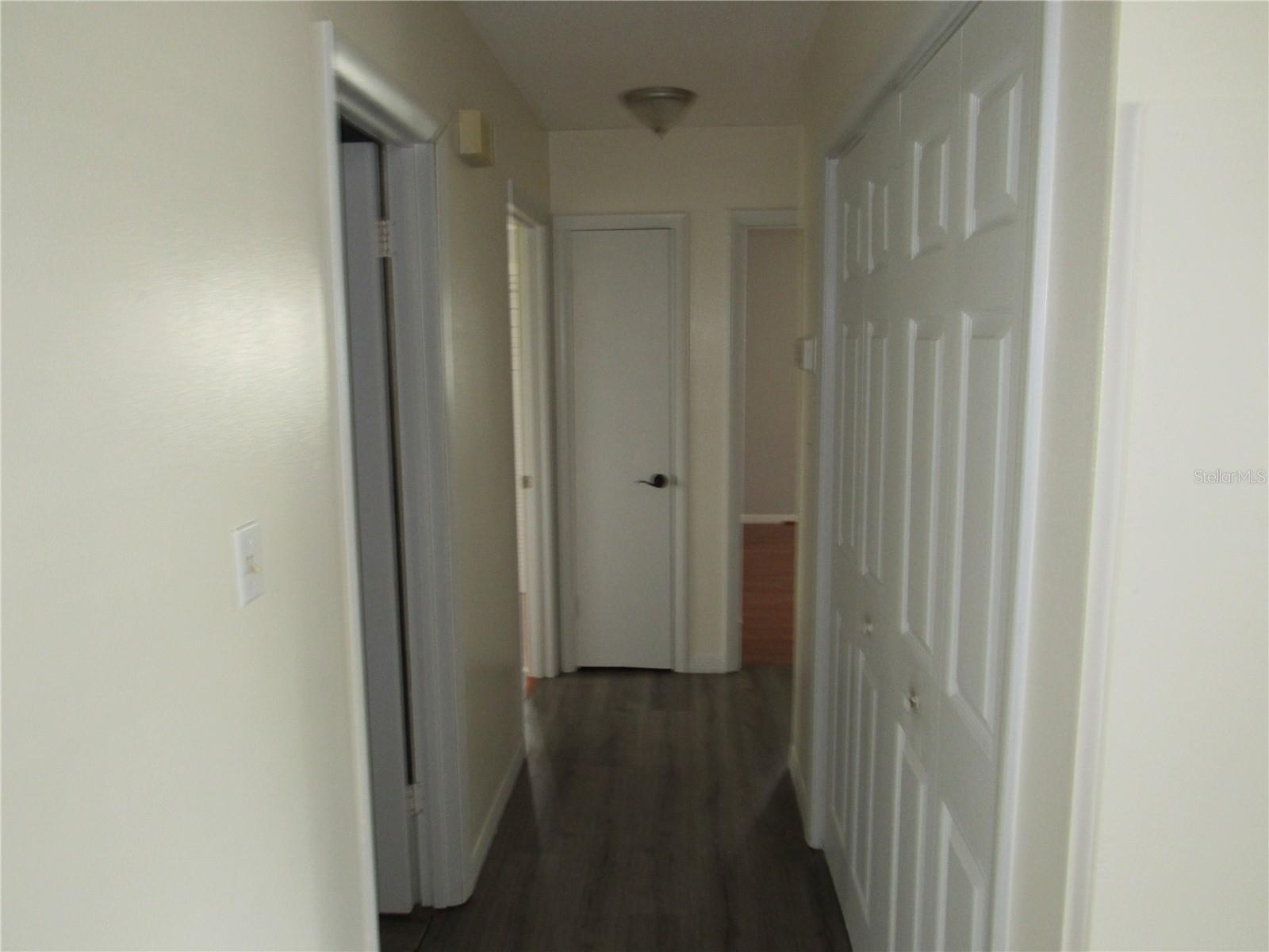 Image 3 of 28 For 1440 Hackl Boulevard