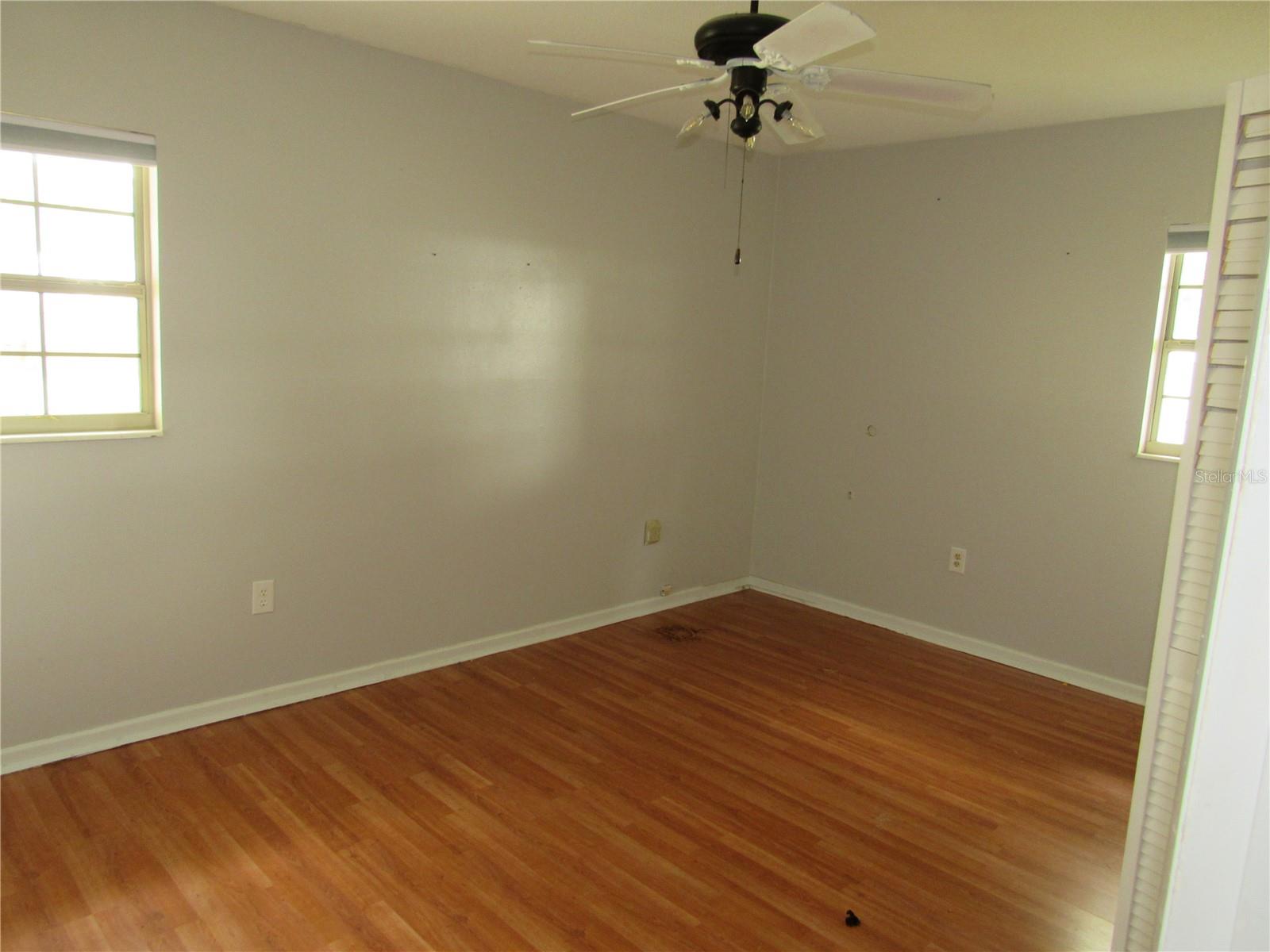 Image 6 of 28 For 1440 Hackl Boulevard