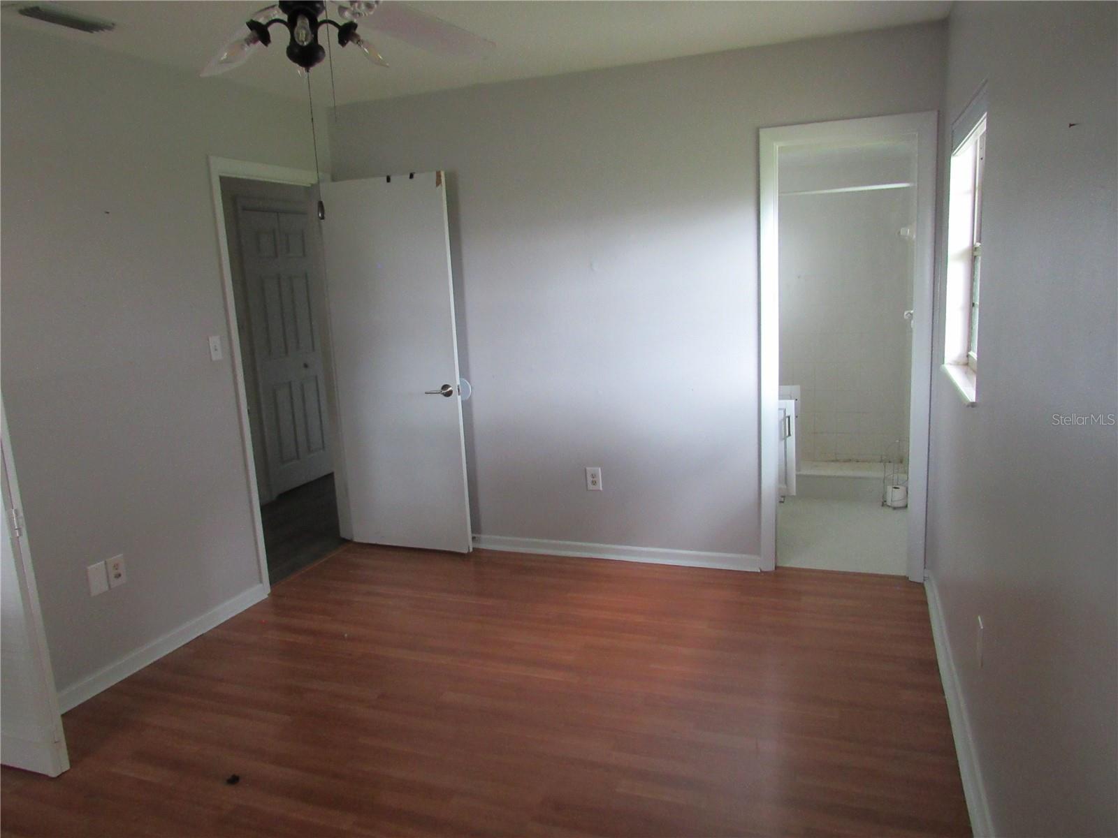 Image 7 of 28 For 1440 Hackl Boulevard