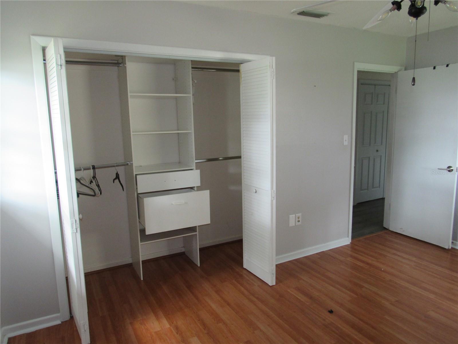 Image 8 of 28 For 1440 Hackl Boulevard