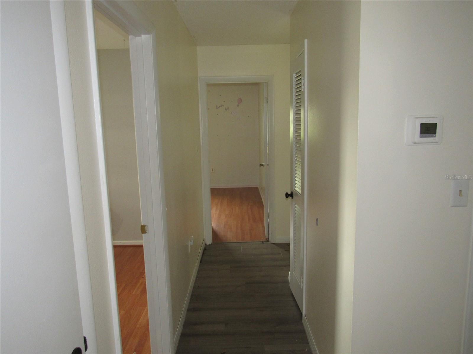 Image 9 of 28 For 1440 Hackl Boulevard