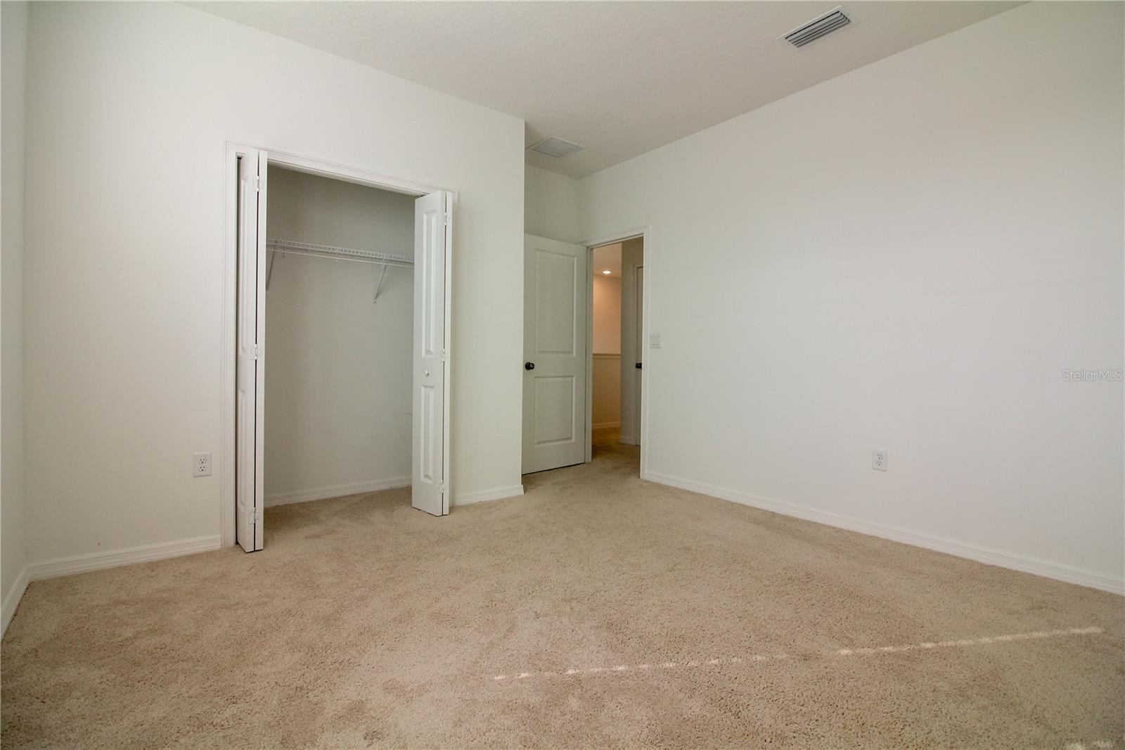 Image 30 of 40 For 6524 Great Bear Drive Boulevard